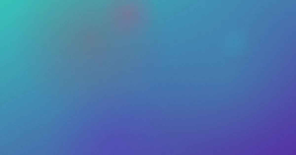 日本激情视频值得吗？按步骤判断